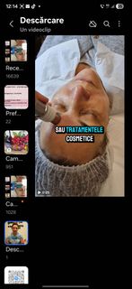 profile-image-8