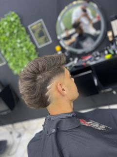 profile-image-0