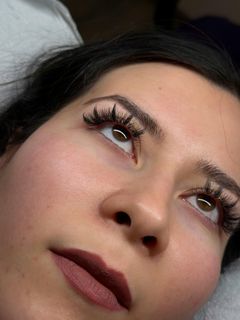 profile-image-18