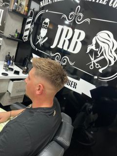 profile-image-8
