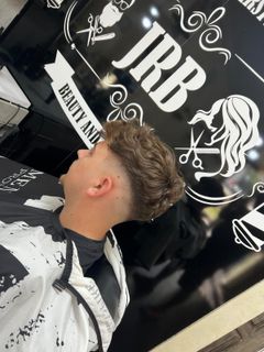 profile-image-6