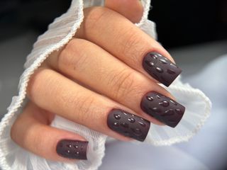 profile-image-19