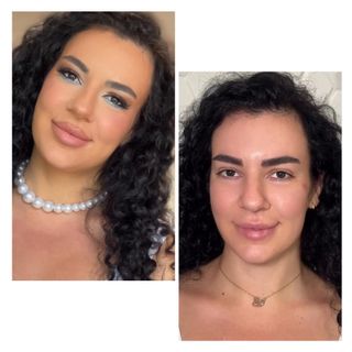 profile-image-16
