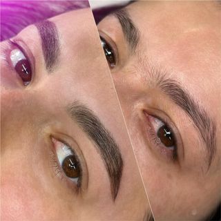 profile-image-56
