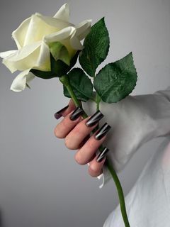 profile-image-8