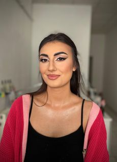 profile-image-41