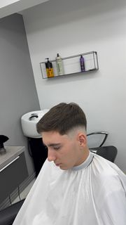 profile-image-5