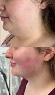 profile-image-50