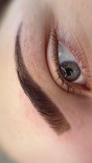 profile-image-8