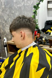 profile-image-3