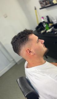 profile-image-1