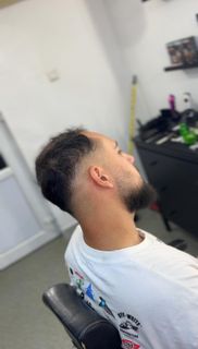 profile-image-4