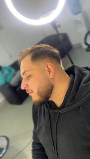 profile-image-0