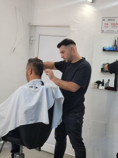 profile-image-6