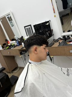 profile-image-51