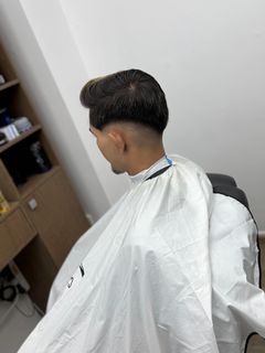 profile-image-1