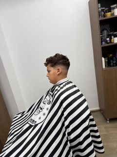 profile-image-55