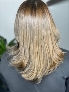 profile-image-71
