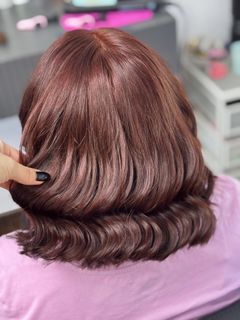 profile-image-72