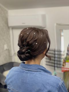profile-image-77
