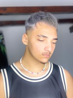 profile-image-78