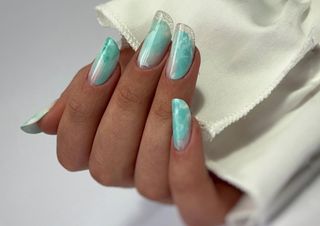 profile-image-9