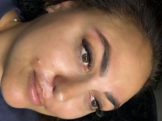 profile-image-140
