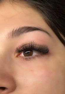 profile-image-56