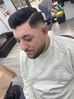 profile-image-7
