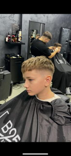 profile-image-6