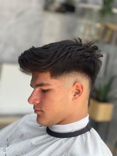 profile-image-6