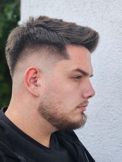 profile-image-45