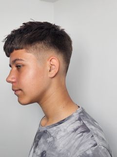 profile-image-47