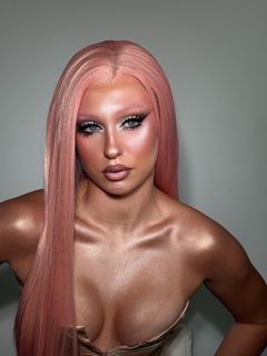 profile-image-7