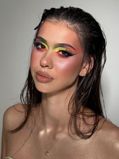 profile-image-3