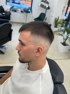profile-image-4