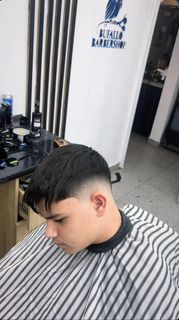 profile-image-2