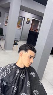 profile-image-13