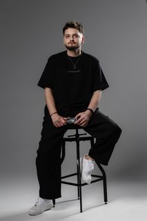 profile-image-10
