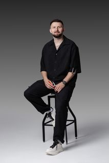 profile-image-11