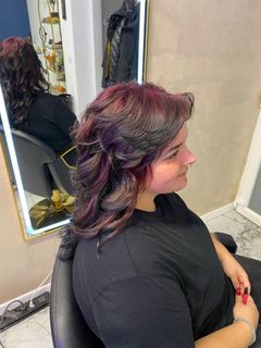 profile-image-4
