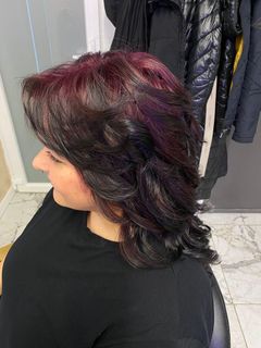 profile-image-14