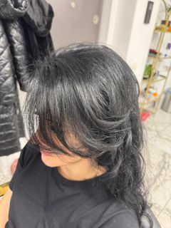 profile-image-15