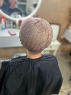 profile-image-9