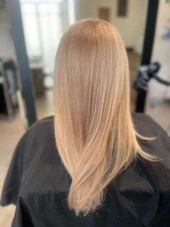 profile-image-10