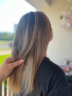 profile-image-11
