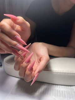 profile-image-6
