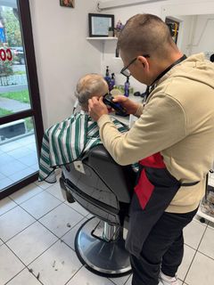 profile-image-533