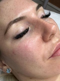 profile-image-45