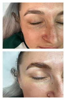 profile-image-56
